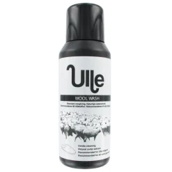 Ivanhoe of Sweden ULLE WOOL WASH — MULTI Sale