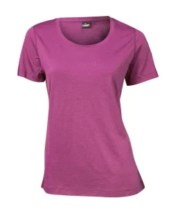 Ivanhoe of Sweden UNDERWOOL MEJA — LILAC ROSE Outlet