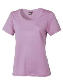 Ivanhoe of Sweden UNDERWOOL MEJA — SWEET LILAC Online