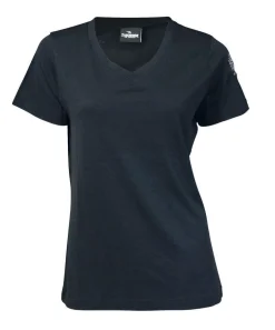 Ivanhoe of Sweden UNDERWOOL MIM — BLACK Sale
