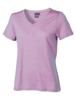 Ivanhoe of Sweden UNDERWOOL MIM — SWEET LILAC Hot