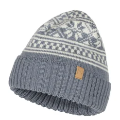 Ivanhoe of Sweden VIDE HAT — ZEN BLUE Outlet