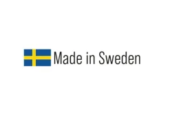 Ivanhoe of Sweden WOOL SOCK — LIGHT NAVY Online