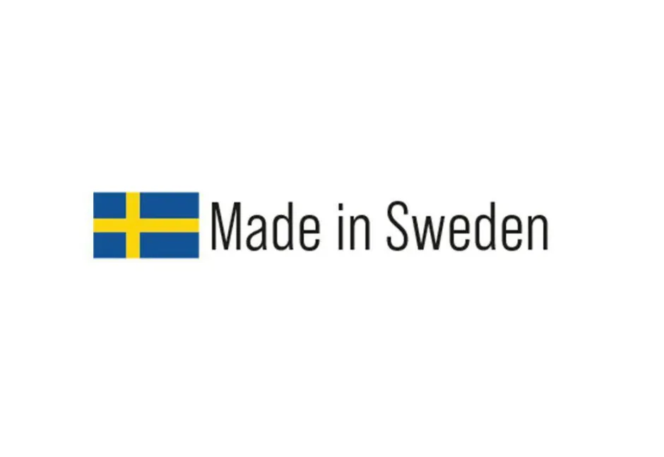 Ivanhoe of Sweden WOOL SOCK TREKK — RUBY WINE Discount